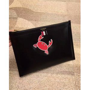 [Thom Browne] Clutch Bag 8159-6