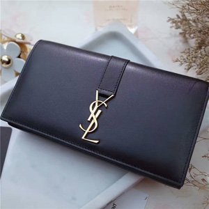 [Saint Laurent] Cluch Bag 414567