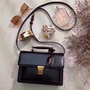 [Saint Laurent] Shoulder Bag 392264-1