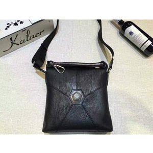 [Philipp Plein] Men's Shoulder Bag 170119-4