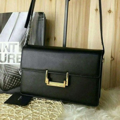 [Saint Laurent] ���ζ� ���� 
