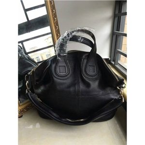 [Givenchy] Shoulder Bag 170207-2