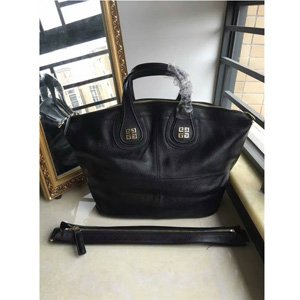 [Givenchy] Shoulder Bag 170207-3