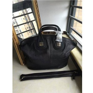 [Givenchy] Shoulder Bag 170207-4 