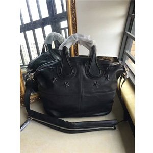[Givenchy] Shoulder Bag 170207-5