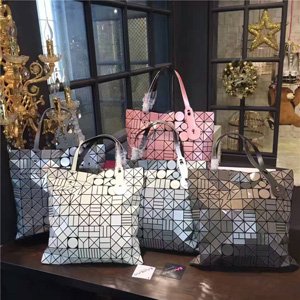 [Issey Miyake] �̼��� �̾���  �ڵ��