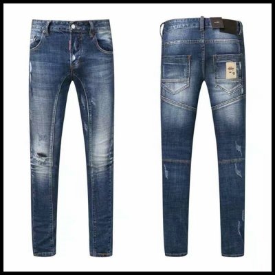 [Dsquared2] ������� �� -a678