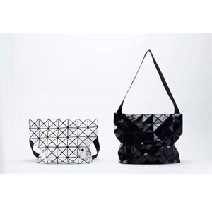 [Issey Miyake] �̼��� �̾��� �ڵ�� 170213-5