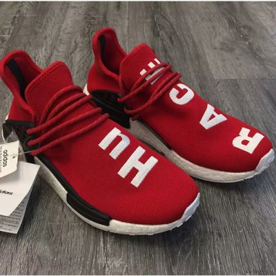[Adidas NMD HU Human Race] �Ƶ�ٽ� �ȭWX.EG +2201202