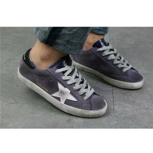 [Golden Goose] Sneakers 170216-14