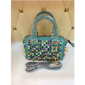 [Christian Louboutin] Shoulder Bag 170217-10