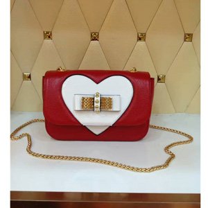 [Christian Louboutin] Shoulder Bag 170217-14