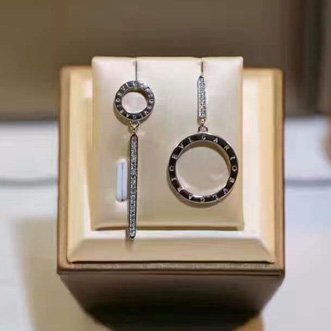 [Bvlgari] �Ұ��� �ǹ� �ΰ� �Ͱ��� -112240