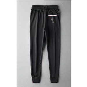 [Moncler] Men's Pants170220-2
