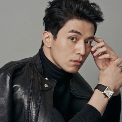 [Cartier] ��쿡 ��ũ �ַ� s - �̿��� ������ �̵��� ���� ��ǰ