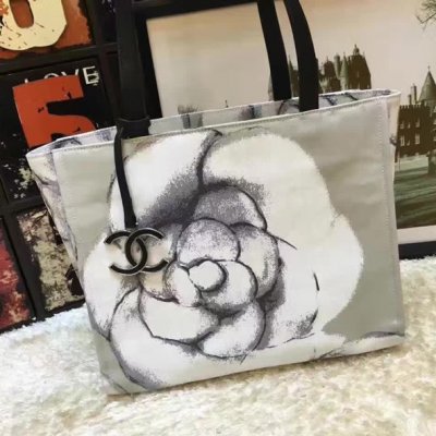 [Chanel] ���� �����--Q12993 