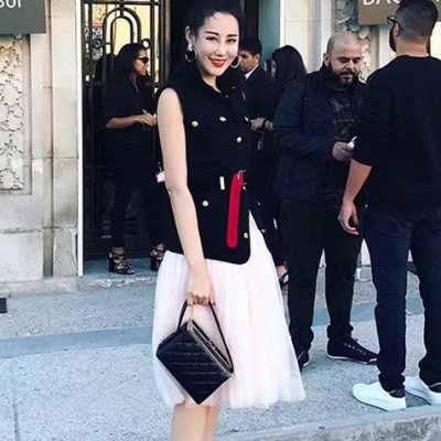 [Balmain] �߸� �μҸ� ���� ���ǽ� 