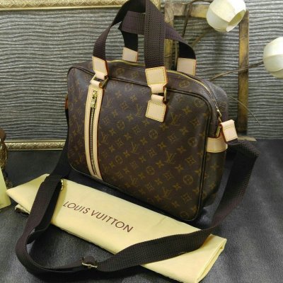 [Louis vuitton] ���̺��� �� �������� �� (�������)