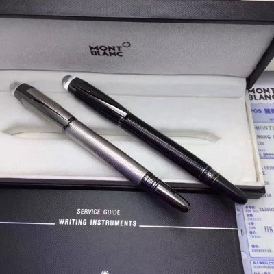 MONTBLANC [Mont Blanc] ������ ���� 62070366
