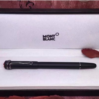 MONTBLANC [Mont Blanc] ������ ���� 6208122023