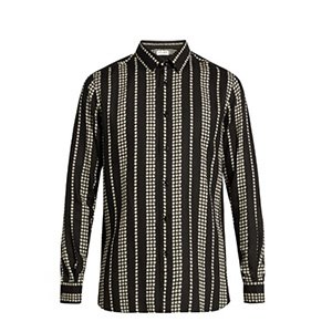 [Saint Laurent] ���ζ� ��Ÿ�ΰ� ���� ����