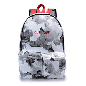 [OFF WHITE] 17SS ����ȭ��Ʈ ����62012467