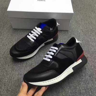 [Givenchy] ����� ����Ŀ�� -T10140