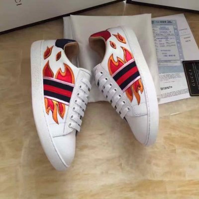[Gucci] ���� ����Ŀ�� -T10150 
