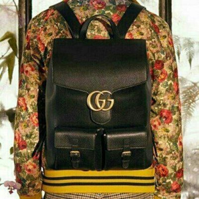 [Gucci] ���� ����Ʈ ����