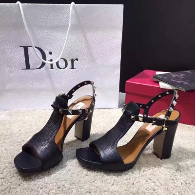 [Valentino] �߷�Ƽ�� ������ �� -T10120 