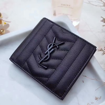 [Saint Laurent] ���ζ� ������-W9617