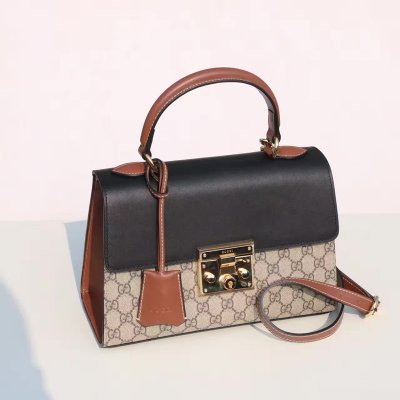 [Gucci] ���� �е���� -Q13194 
