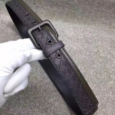 [Bottega Veneta] ���װ� ����Ÿ ����Ų ����&īŰ