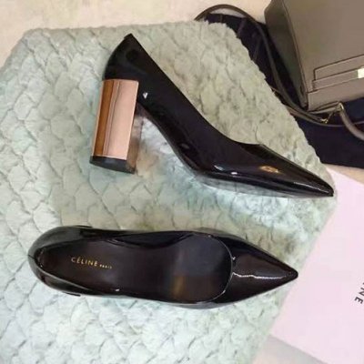 [Celine] ������ �������� -B00224