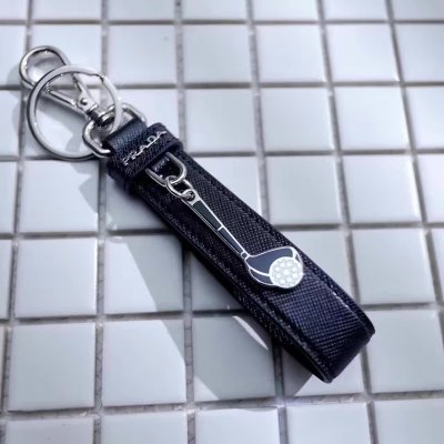 [Prada] ����� ������� -A8418 