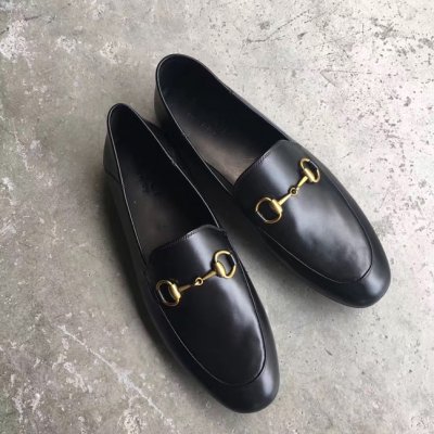 [Gucci] ���� ���� M92002-098802