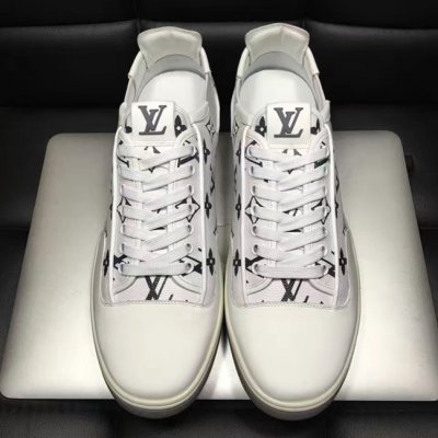 [Louis vuitton] ���̺��� ����Ŀ�� M550210/003