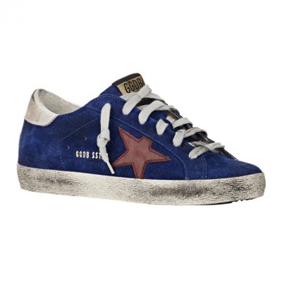 [Golden Goose] ��籸�� ���� �����̵� ����Ŀ��