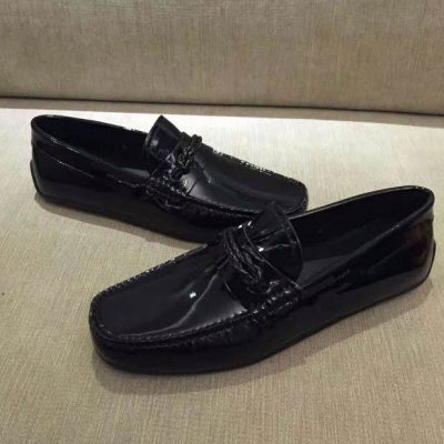 TOD'S [Tods] ���� ������ ����̺� ���� -B00273