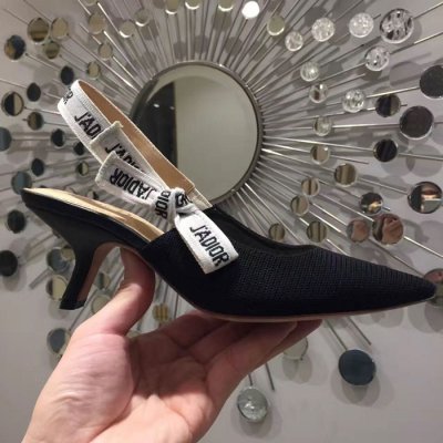 [Dior] ��� ���� ������