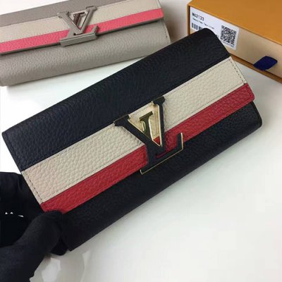 [Louis vuitton] ���̺��� īǪ�ſ��� ������ M62133
