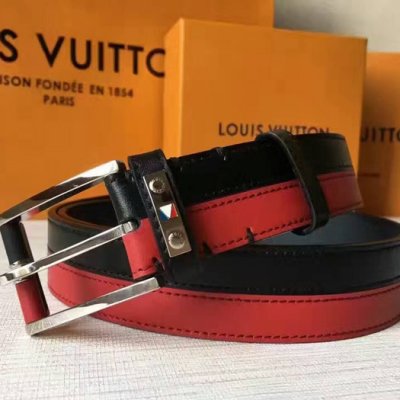 [Louis vuitton] ���̺��� ��� ��Ʈ 
