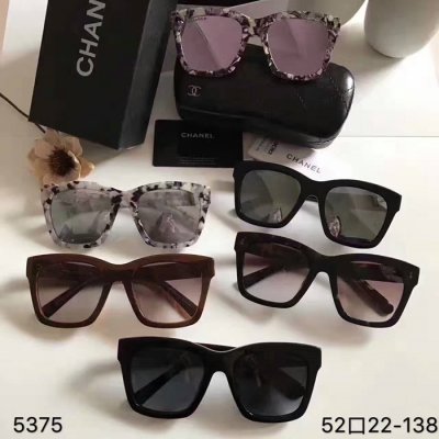 [Chanel] ���� ���۶� -5375