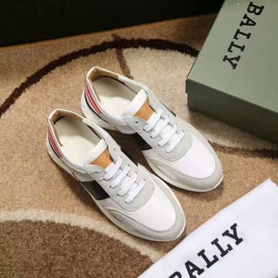 [Bally] �߸� ����Ŀ�� -211290