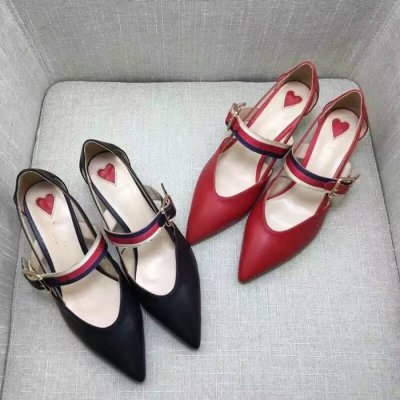 [Gucci] ���� ��Ʈ �޸����� -17B142