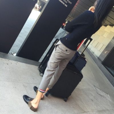 [Thom Browne] ����� ������ ������