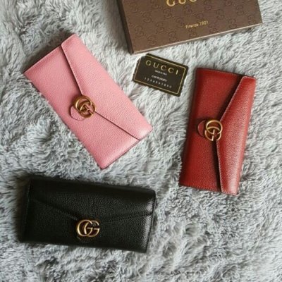 [Gucci] ���� ����Ʈ ������