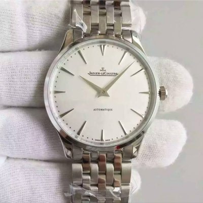[JAEGER-LECOULTRE] ���� ����Ʈ�� �����̾�۷��� ��Ż�ð� �����ƽ�����Ʈ