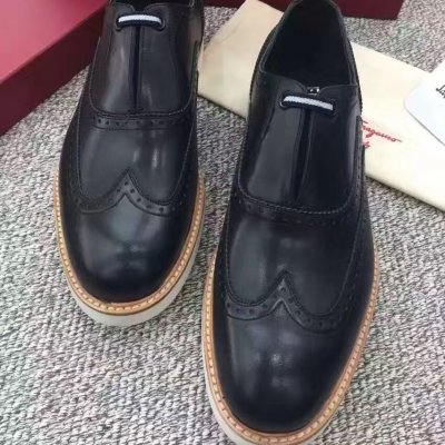 [Ferragamo] ��󰡸� ���� -T10145 
