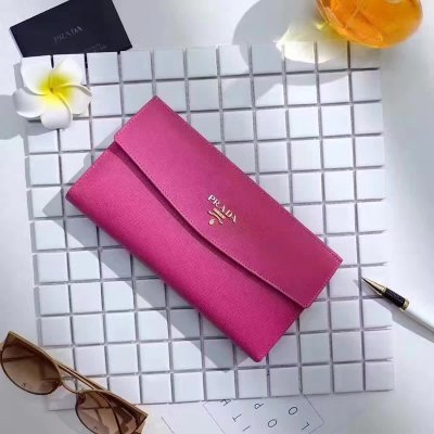 [Prada] ����� ���� -W9668 